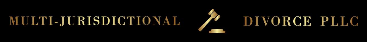 ABOUT US | MJD