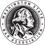 Washington State Bar Association