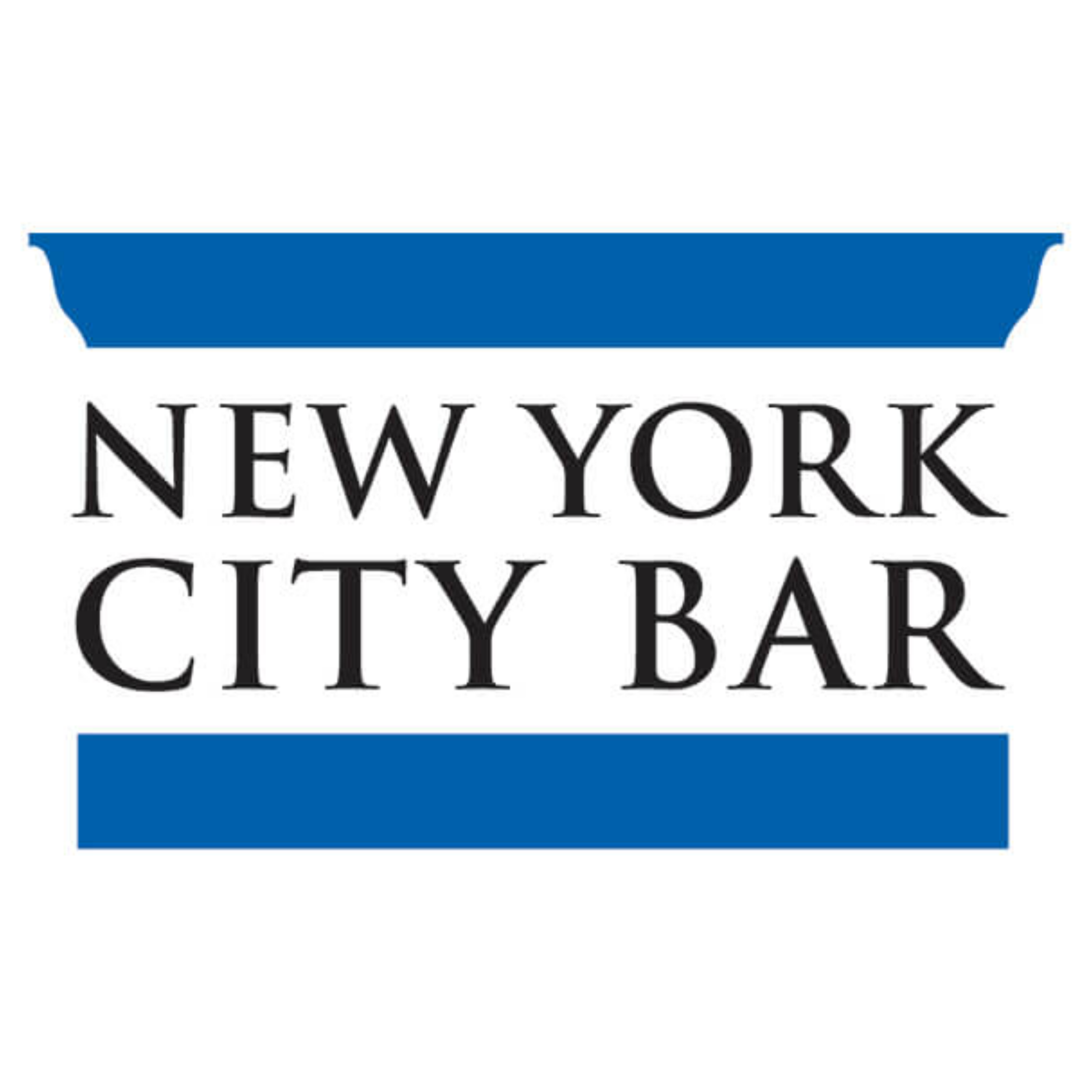 NYC BAR