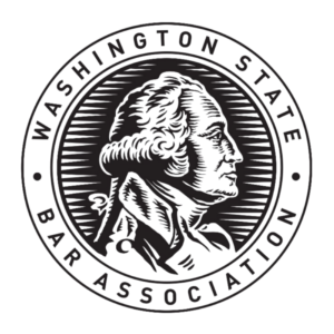WSBA-Logo