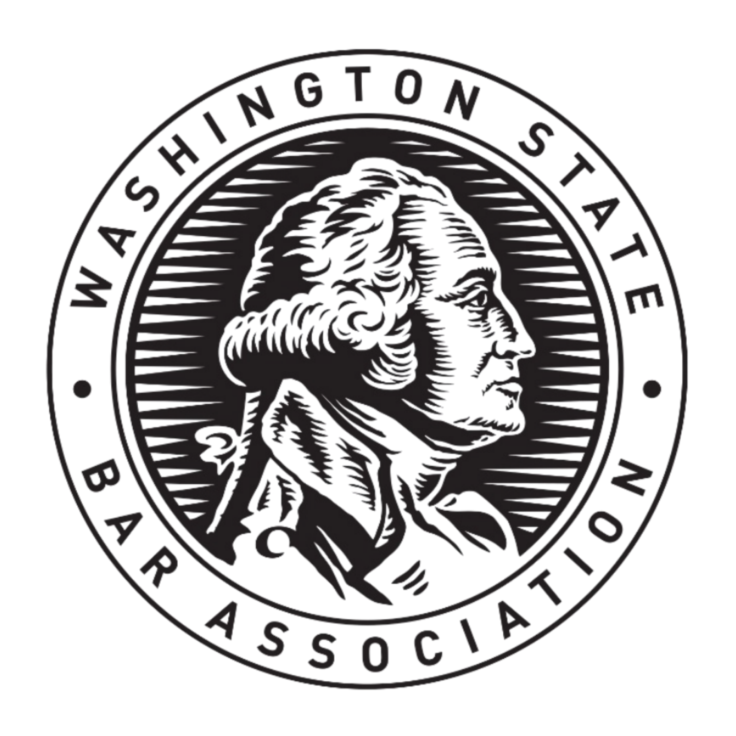 WSBA-Logo