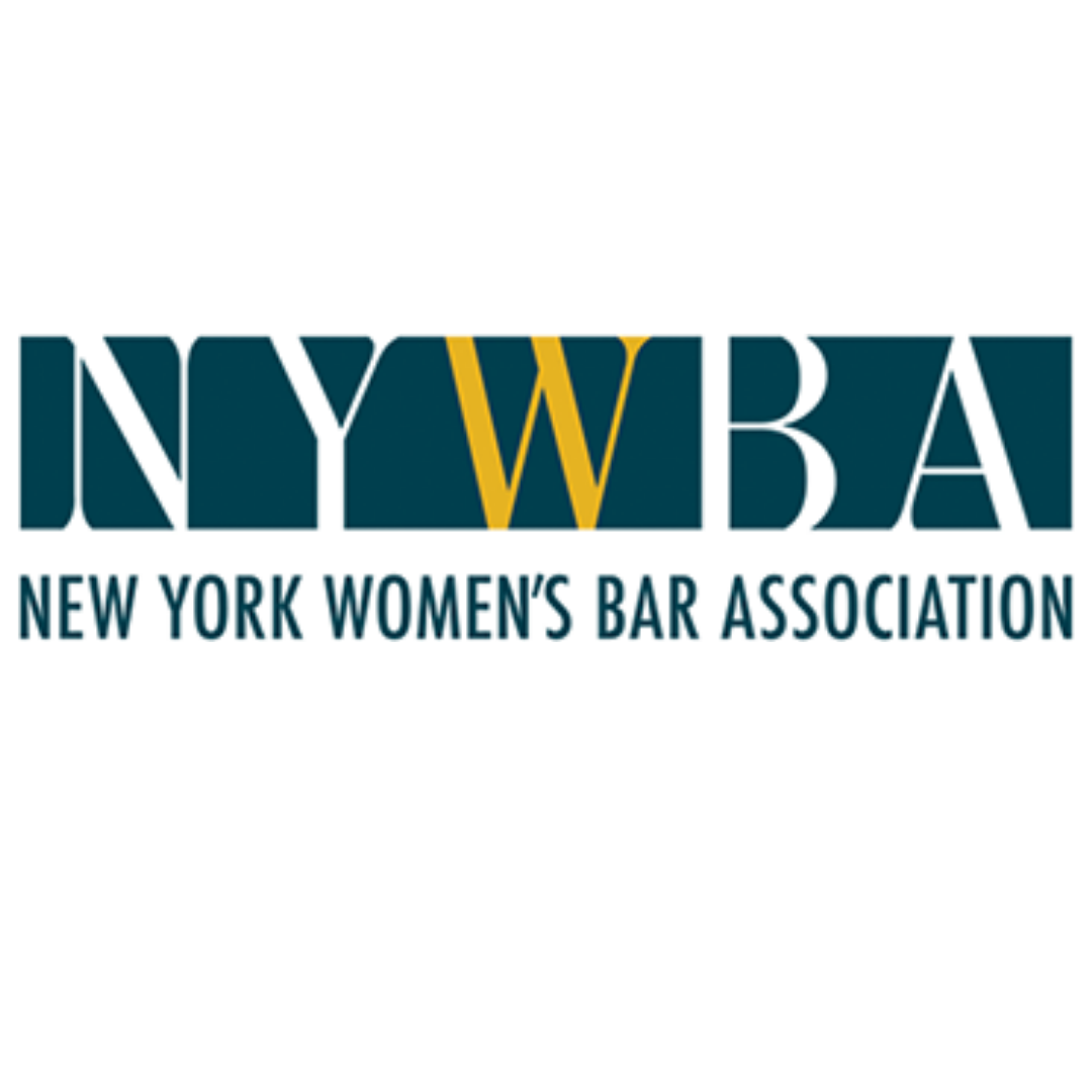 new york women's bar association