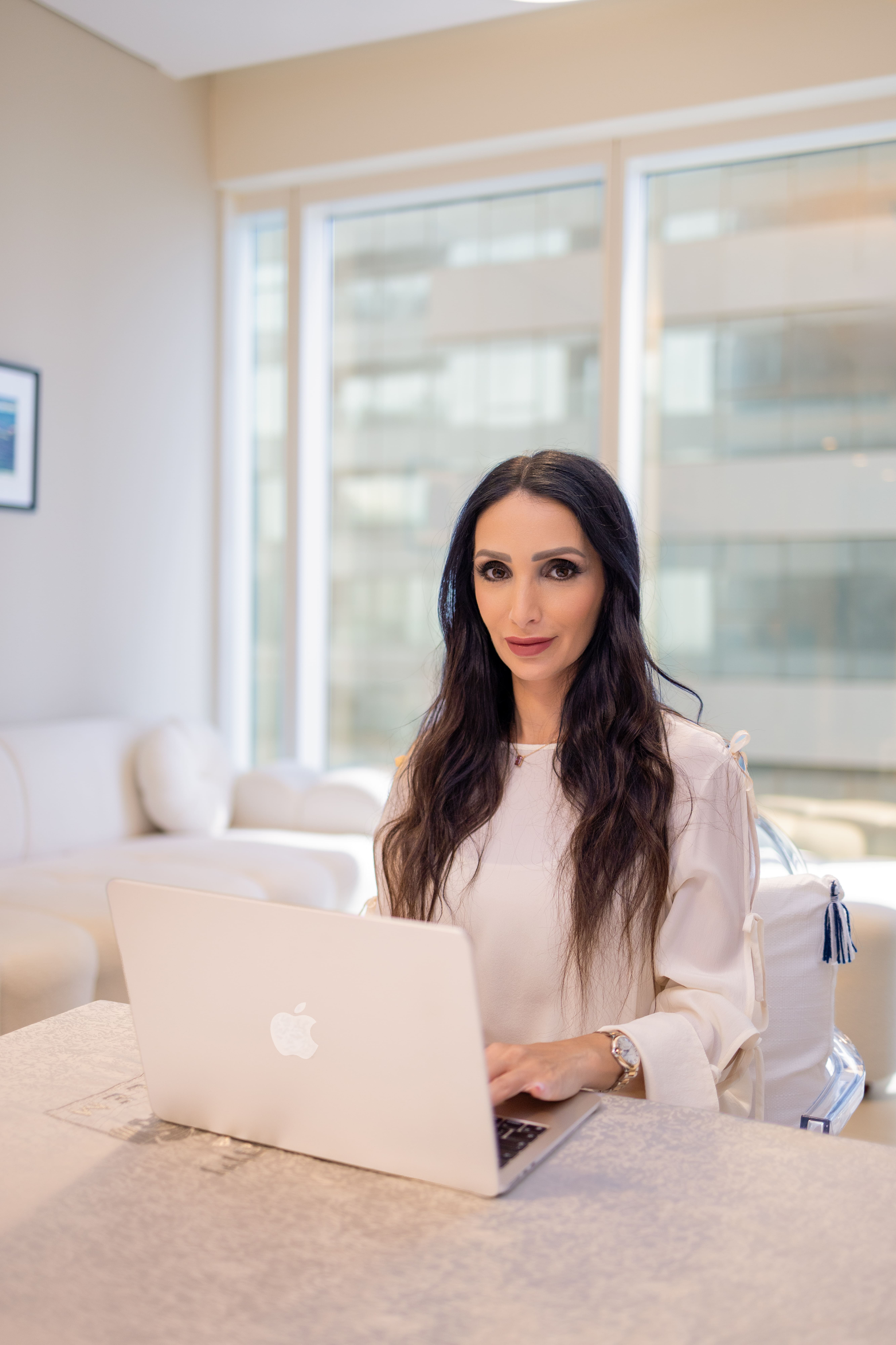 Complex Divorce Lawyer New York