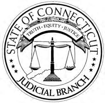 CT