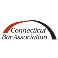 CT