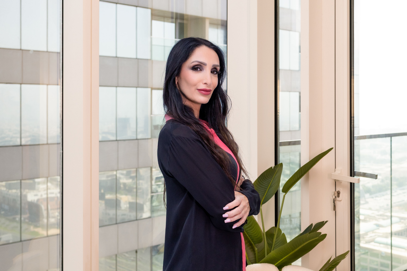Elena Giannattasio, Esq.