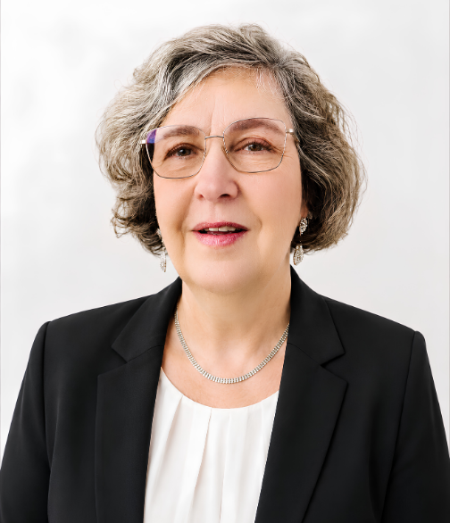 Anne Mae Serby, Esq.