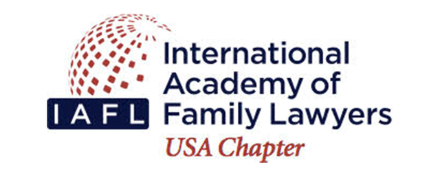 iafl logo 1