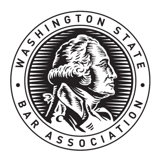 WSBA-Logo