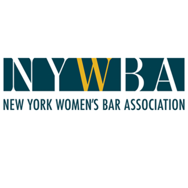 new york women's bar association